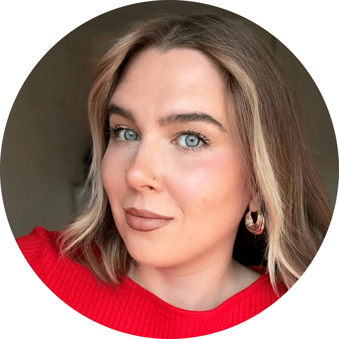 Marianne Smith, Corporate Festival Organiser using Aura DJ Services