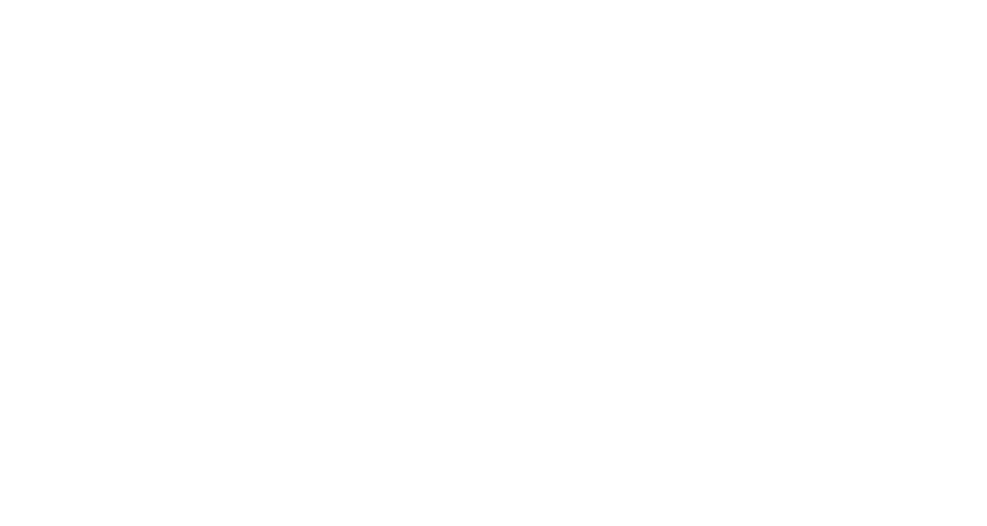   Kilworth House Hotel logo in green, luxury wedding venue in Leicestershire. A great venue for wedding dj hire. 