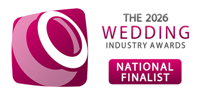 Award-winning National Finalist wedding DJ in Oxford